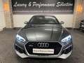 Audi Coupe Quattro 2.9 V6 TFSI 450ch - Origne France - Entret Grigio - thumbnail 8