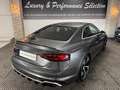 Audi Coupe Quattro 2.9 V6 TFSI 450ch - Origne France - Entret Grigio - thumbnail 5
