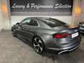 Audi Coupe Quattro 2.9 V6 TFSI 450ch - Origne France - Entret Grigio - thumbnail 3