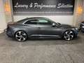 Audi Coupe Quattro 2.9 V6 TFSI 450ch - Origne France - Entret Grigio - thumbnail 6