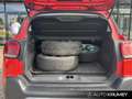 Citroen C3 Aircross 1.6 BlueHDi 100 FAP Feel Stop&Start Rot - thumbnail 5