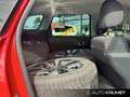 Citroen C3 Aircross 1.6 BlueHDi 100 FAP Feel Stop&Start Rot - thumbnail 6