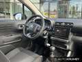 Citroen C3 Aircross 1.6 BlueHDi 100 FAP Feel Stop&Start Rot - thumbnail 8