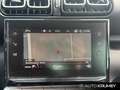 Citroen C3 Aircross 1.6 BlueHDi 100 FAP Feel Stop&Start Rot - thumbnail 10