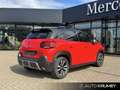 Citroen C3 Aircross 1.6 BlueHDi 100 FAP Feel Stop&Start Rot - thumbnail 4