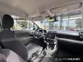 Citroen C3 Aircross 1.6 BlueHDi 100 FAP Feel Stop&Start Rot - thumbnail 7