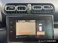 Citroen C3 Aircross 1.6 BlueHDi 100 FAP Feel Stop&Start Rot - thumbnail 9