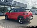 Citroen C3 Aircross 1.6 BlueHDi 100 FAP Feel Stop&Start Rot - thumbnail 3