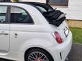 Abarth 595C Serie 3 Turismo 1.4 T-Jet Alb - thumbnail 10