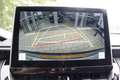 Toyota Corolla Cross Hybrid 2.0 VVT-i Teamplayer Grau - thumbnail 6