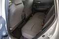 Toyota Corolla Cross Hybrid 2.0 VVT-i Teamplayer Grau - thumbnail 4