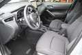 Toyota Corolla Cross Hybrid 2.0 VVT-i Teamplayer Grau - thumbnail 3