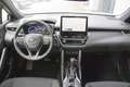 Toyota Corolla Cross Hybrid 2.0 VVT-i Teamplayer Gri - thumbnail 2