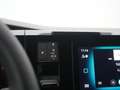 Volkswagen T7 Multivan Edition DSG AHK STANDHZ KAM 360° Grau - thumbnail 12