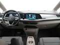 Volkswagen T7 Multivan Edition DSG AHK STANDHZ KAM 360° Grau - thumbnail 6