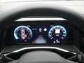 Volkswagen T7 Multivan Edition DSG AHK STANDHZ KAM 360° Grau - thumbnail 7
