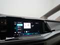 Volkswagen T7 Multivan Edition DSG AHK STANDHZ KAM 360° Grau - thumbnail 8
