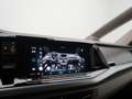 Volkswagen T7 Multivan Edition DSG AHK STANDHZ KAM 360° Grau - thumbnail 10
