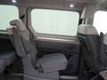 Volkswagen T7 Multivan Edition DSG AHK STANDHZ KAM 360° Grau - thumbnail 14