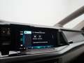 Volkswagen T7 Multivan Edition DSG AHK STANDHZ KAM 360° Grau - thumbnail 9