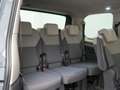 Volkswagen T7 Multivan Edition DSG AHK STANDHZ KAM 360° Grau - thumbnail 15