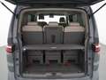 Volkswagen T7 Multivan Edition DSG AHK STANDHZ KAM 360° Grau - thumbnail 16