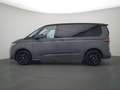 Volkswagen T7 Multivan Edition DSG AHK STANDHZ KAM 360° Grau - thumbnail 17
