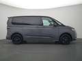 Volkswagen T7 Multivan Edition DSG AHK STANDHZ KAM 360° Grau - thumbnail 2