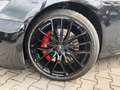 Maserati Ghibli Modena Q4 MJ23 Double Stripes-Rosso Corse Schwarz - thumbnail 2