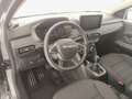 Dacia Jogger 1.6 hybrid Extreme 140cv 7posti Grigio - thumbnail 10