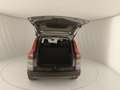Dacia Jogger 1.6 hybrid Extreme 140cv 7posti Grigio - thumbnail 13