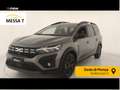 Dacia Jogger 1.6 hybrid Extreme 140cv 7posti Grigio - thumbnail 1