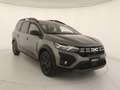 Dacia Jogger 1.6 hybrid Extreme 140cv 7posti Grigio - thumbnail 6