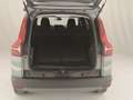 Dacia Jogger 1.6 hybrid Extreme 140cv 7posti Grigio - thumbnail 17