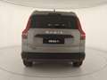Dacia Jogger 1.6 hybrid Extreme 140cv 7posti Grigio - thumbnail 4