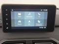 Dacia Jogger 1.6 hybrid Extreme 140cv 7posti Grigio - thumbnail 21