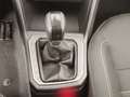 Dacia Jogger 1.6 hybrid Extreme 140cv 7posti Grigio - thumbnail 8