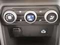 Dacia Jogger 1.6 hybrid Extreme 140cv 7posti Grigio - thumbnail 12