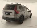 Dacia Jogger 1.6 hybrid Extreme 140cv 7posti Grigio - thumbnail 5