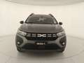 Dacia Jogger 1.6 hybrid Extreme 140cv 7posti Grigio - thumbnail 3