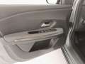 Dacia Jogger 1.6 hybrid Extreme 140cv 7posti Grigio - thumbnail 16