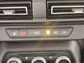Dacia Jogger 1.6 hybrid Extreme 140cv 7posti Grigio - thumbnail 24