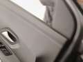 Dacia Jogger 1.6 hybrid Extreme 140cv 7posti Grigio - thumbnail 19