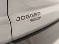 Dacia Jogger 1.6 hybrid Extreme 140cv 7posti Grigio - thumbnail 22