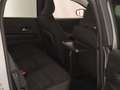 Dacia Jogger 1.6 hybrid Extreme 140cv 7posti Grigio - thumbnail 18