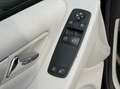 Mercedes-Benz A 160 Avantgarde | Cruise | Stoelverwarming | 2e EIG Noir - thumbnail 18