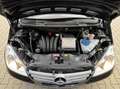 Mercedes-Benz A 160 Avantgarde | Cruise | Stoelverwarming | 2e EIG Noir - thumbnail 40