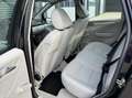 Mercedes-Benz A 160 Avantgarde | Cruise | Stoelverwarming | 2e EIG Noir - thumbnail 20