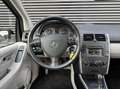 Mercedes-Benz A 160 Avantgarde | Cruise | Stoelverwarming | 2e EIG Noir - thumbnail 33