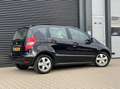 Mercedes-Benz A 160 Avantgarde | Cruise | Stoelverwarming | 2e EIG Noir - thumbnail 11